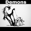 Demons - Single