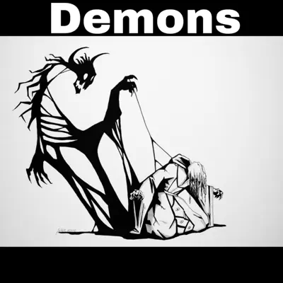 Demons - Single - Cranium