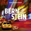 Ashley Riches Wonderful Town, Act I: No. 2. Christopher Street Bernstein: Wonderful Town (Bonus Track Version)