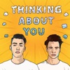 Thinking About You - Single