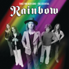 The Temple of the King - Rainbow