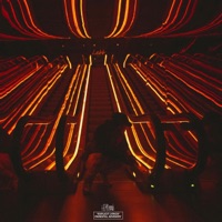 Way Out - Single - HDBeenDope