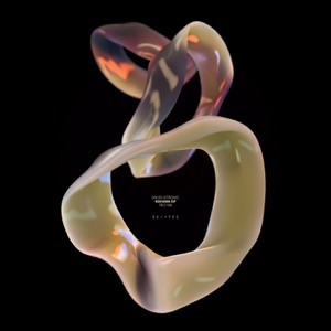 Kshama - EP
