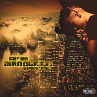 Circoletti - Single - Repek