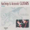 Stream & download Archtop & Acoustic Guitars