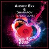 Tender Love - Single