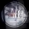 Green Wood (feat. Elemy) - Waikoshing lyrics