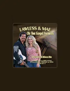 Poslechněte si interpreta Rebecca Mae, sledujte hudební videa, přečtěte si životopis, podívejte se na data turné a další informace.