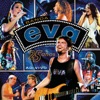 Banda Eva - Anjo
