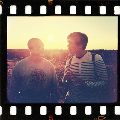 Mikä Flossaa (feat. Tantr Slangrr) - Single