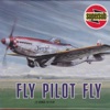 Fly Pilot Fly