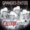 Gente Batallosa (feat. Banda Carnaval) - Calibre 50 lyrics