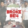 Broke BE4 (feat. Offset Jim) - Single