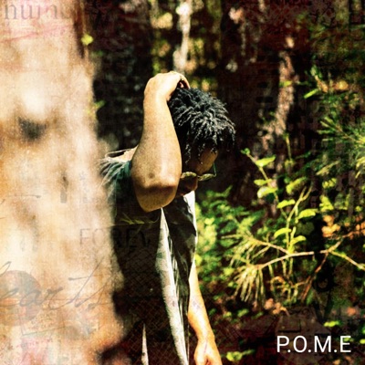 P.O.M.E