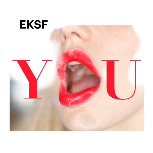 You - EP