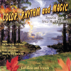 Color, Rhythm and Magic (Favorite Songs From Disney Classics) - Earl Rose