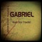 Hawkeye (feat. Orange Crush) - Gabriel lyrics