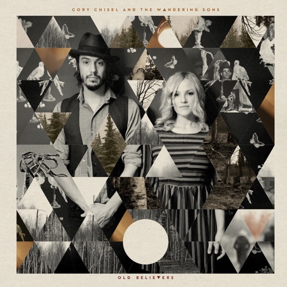 Cover artwork for Laura
