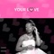 Your Love - Abby Dallas lyrics