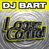 Loose Control (Le Mix Sauteur) artwork