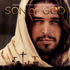 Son of God (Original Motion Picture Soundtrack) - Various Artists