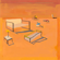 Helium - HOMESHAKE