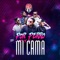 Por Perro / Mi Cama - Combinación de la Habana lyrics