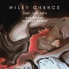 Milky Chance