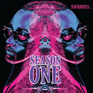 Album herunterladen Saukrates - Season One