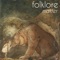 Zoie - Folklore lyrics