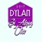 Si Algún Día - Dylan lyrics