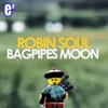 Bagpipes Moon - Single