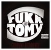 FUKK&TOMY