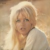 Goldie Hawn - I'll Be Your Baby Tonight