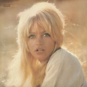 Goldie Hawn - My Blue Tears