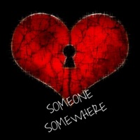 Someone Somewhere - Single - Sonny Base