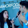 Amorfoda - Single