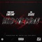 Hold Me Down (feat. Lil Slugg) - THATBOYDAYDAY lyrics
