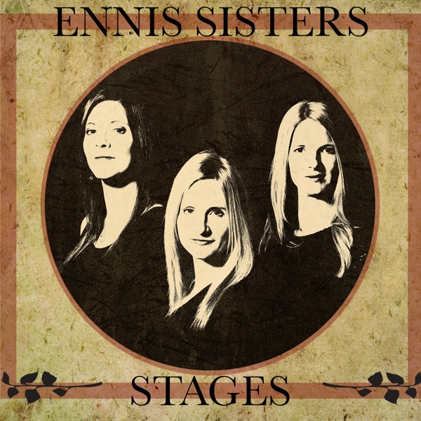 Red Haired Mary by The Ennis Sisters on Go Folk