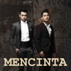 Mencinta - Single