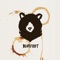 Bearfoot - Strong Water lyrics