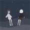 night (t) rain [haruno remix] - haruno lyrics