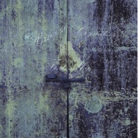 Crystaline (feat. Sha) - Single - Brazzo