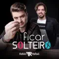 Ficar Solteiro