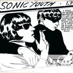 Catholic Block (Live) - Single - Sonic Youth Catholic Block (Live) - Single - Sonic Youth