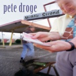 Pete Droge - Two Steppin' Monkey