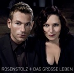 Nichts von alledem (tut mir leid)