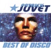 Patrick Juvet I Love America (Original Version) Best of Disco