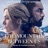 The Mountain Between Us