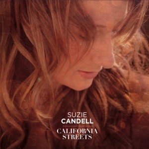 Suzie Candell - Love the Fire (Hate the Burn) - Line Dance Choreographer